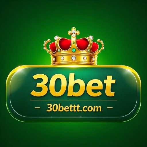 30bet